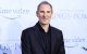 El CEO de Amazon, Andy Jassy.