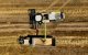 Imagen referencial de Agricultura