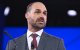 Eduardo Bolsonaro.