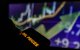 "Precios del petróleo" sobre gráficos del mercado financiero (Archivo)