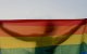Imagen referencial LGBT