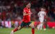 bernardo silva