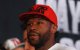 floyd mayweather