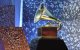 Los Grammy