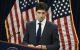 kevin warsh