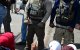 Agentes de ICE (imagen referencial).