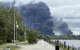 Imagen de un ataque en Rusia