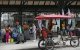 La crisis del transporte en Cuba mantiene a la isla paralizada (Archivo)