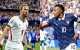 harry kane kylian mbappe