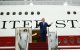 Donald Trump en Maryland/ Brendan Smialowski