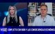 DANIEL_LACALLE
