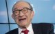 Imagen de Alan Greenspan