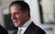 Superintendent of the Los Angeles Unified School District (LAUSD) is Alberto Carvalho