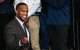John James en Bay City, Michigan/ Jeff Kowalski