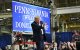 Donald Trump en Pensilvania/ Mandel Ngan