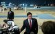 Marco Rubio en Abu Dabi/ Eric Lee