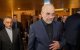 Speaker of the Parliament of Iran, Mohammad Bagher Ghalibaf (Files)