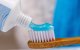 Imagen referencial cepillo de dientes