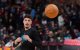 Imagen de LaMelo Ball