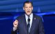 El representante Tom Suozzi (D-NY)