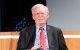John Bolton, en mayo de 2026.