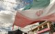Imagen referencial de Irán