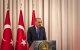 Imagen de Recep Tayyip Erdogan