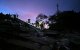 Imagen sobre el terremoto en Venezuela