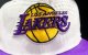 Logo de los Los Angeles Lakers