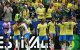 brasil mundial 2026