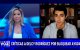 DANIEL_DI_MARTINO