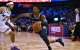Imagen de Ja Morant