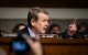 El senador Michael Bennet.