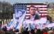 Imagen sobre Charlie Kirk