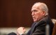 John Brennan, exdirector de la CIA/ Zach Gibson