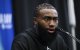 Imagen de Jaylen Brown