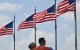 Estados Unidos celebra su 250 aniversario.