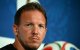 julian nagelsmann