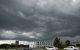 Tormenta en Orlando, Florida. Imagen de archivo/ Orlando Silva