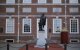INDEPENDENCE_HALL