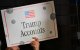 Evento de las Cuentas Trump en Westlake Village, California/ Patrick T. Fallon