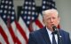 Donald Trump en la Casa Blanca/ Mandel Ngan