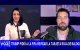 ALEJANDRO_BASSO