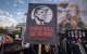 trump iran