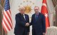 donald trump erdogan