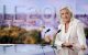 marine le pen