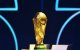 mundial 2026