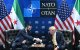 Donald Trump se reúne con el presidente sirio Ahmed al-Sharaa