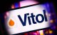 Vitol.