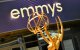 premios emmys